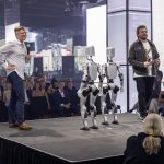 Why Professional Visual Content Matters for Retail Businesses