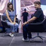 How Commercial Videography Increases Brand Visibility