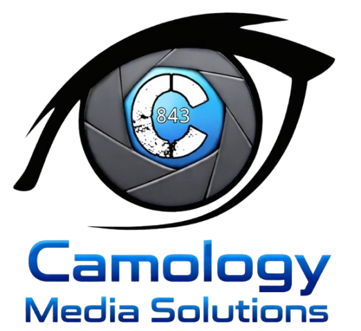 Camology Media